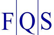 FQS