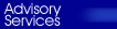 Advisory Services